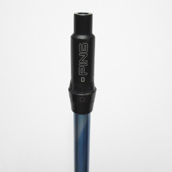 【PINGドライバーシャフト】スピーダー661 エボリューションV Amazon | フジクラ Speeder Evolution V 661 X-Flex シャフト + Ping G