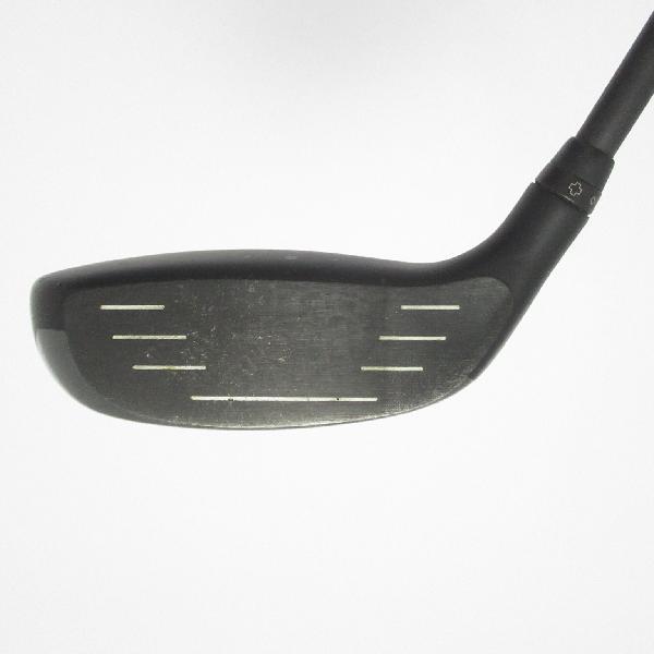 PING（ピン） G425 G425 MAX フェアウェイウッド ALTA J CB SLATE 【3W
