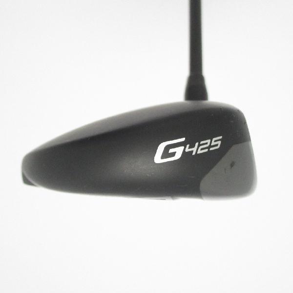 クラブ PING G425MAX 3w ALTA JCB PING（ピン） G425 G425 MAX フェアウェイウッド ALTA J CB SLATE 【3W