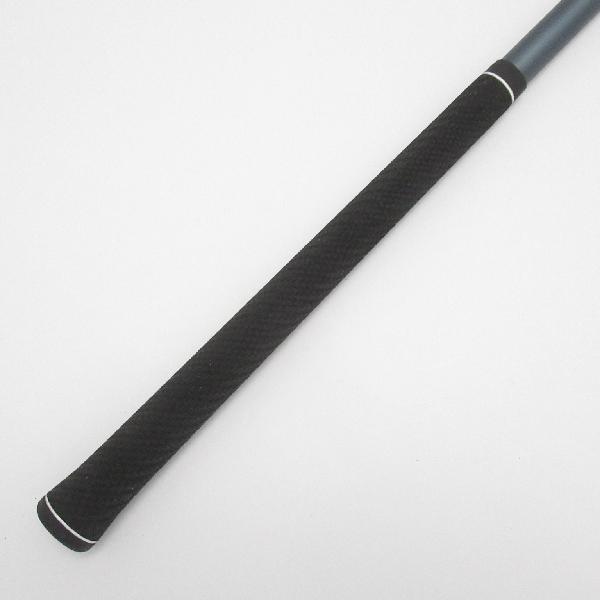 PING（ピン） G425 G425 MAX フェアウェイウッド ALTA J CB SLATE 【3W