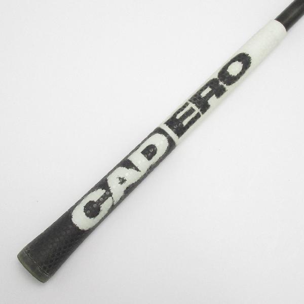 TaylorMade テーラーメイド GLOIRE グローレ F2 ドライバー