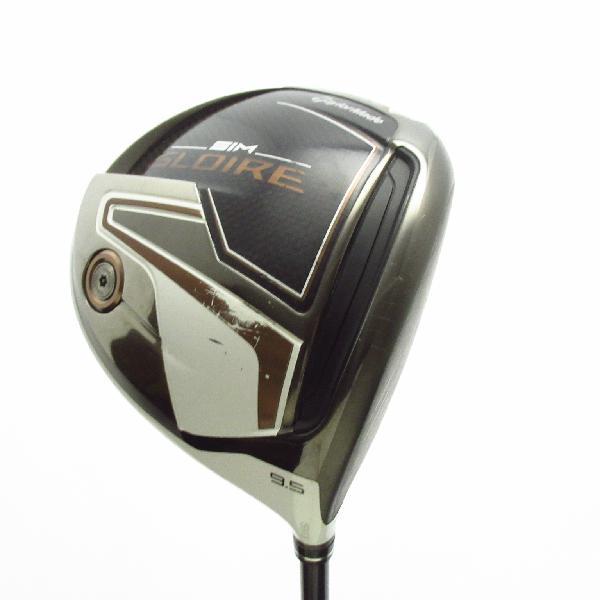 ⭐︎テーラーメイドSIM GLOIRE AIR Speeder TM(S) TaylorMade（テーラーメイド） SIM GLOIRE SIM グローレ ドライバー