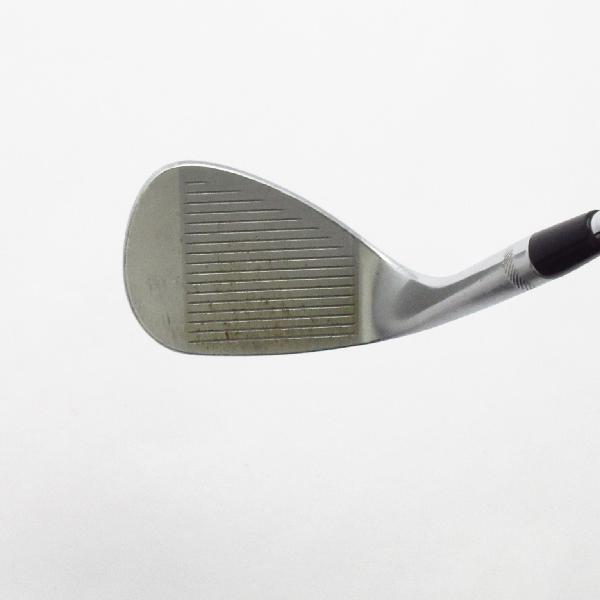 Titleist（タイトリスト） Vokey ボーケイデザイン SM7 TC ウェッジ