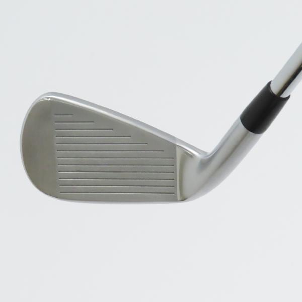 MIZUNO（ミズノ） Mizuno Pro Mizuno Pro 719 アイアン N.S.PRO MODUS3 