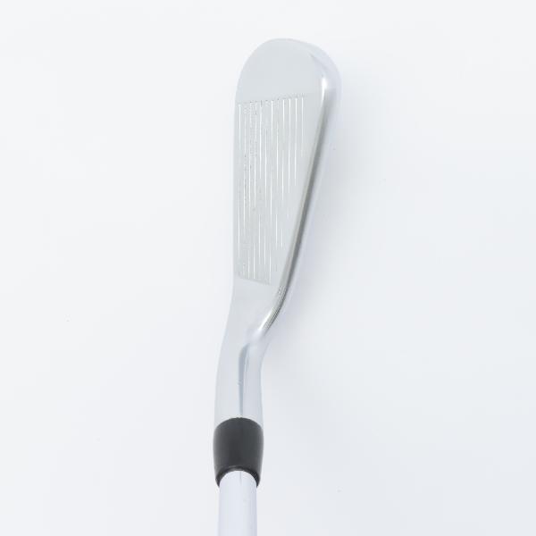 Titleist - タイトリスト T200 5∼P NS PRO MODUS3 TOUR105 S T200 2021｜タイトリスト｜アイアンセット｜NSプロ MODUS 3 TOUR