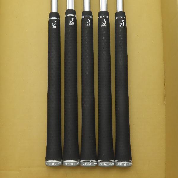 Titleist（タイトリスト） TITLEIST T200 アイアン N.S.PRO MODUS3