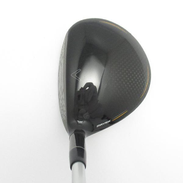 Callaway キャロウェイゴルフ MAVRIK マーベリック サブゼロ