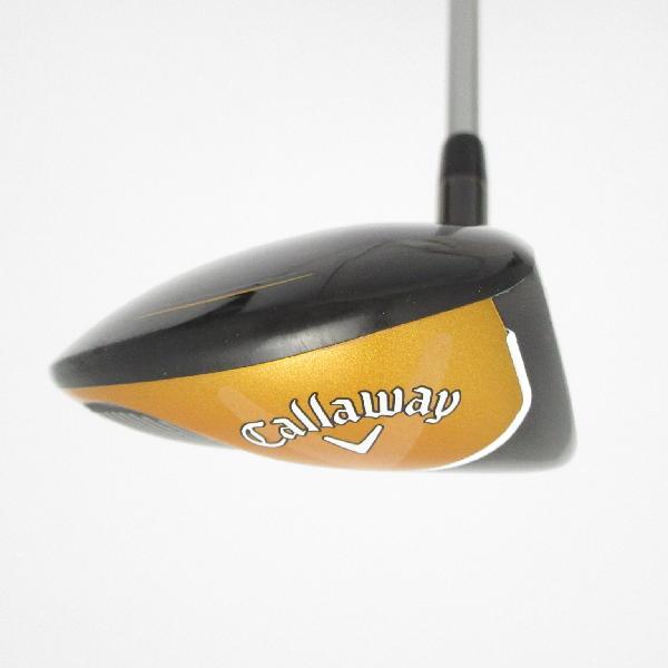 Callaway キャロウェイゴルフ MAVRIK マーベリック サブゼロ