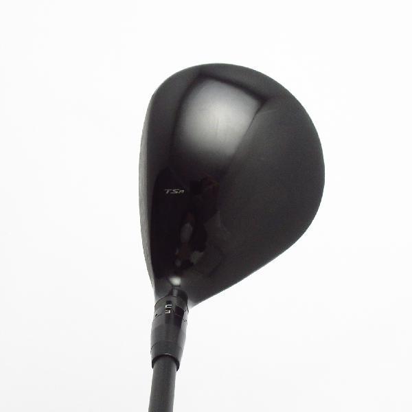 Titleist タイトリスト TSR TSR3 フェアウェイウッド Tour AD IZ