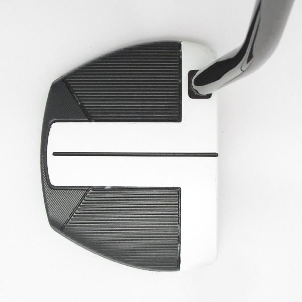 TaylorMade テーラーメイド SPIDER スパイダー FCG ブラック