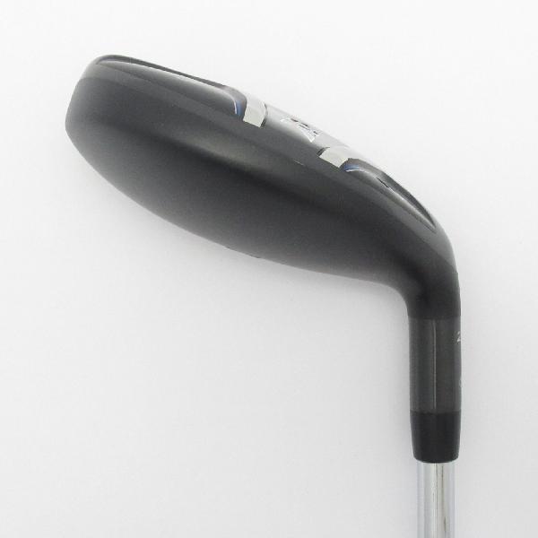 Callaway XR OS ユーティリティ 22° NS.PRO950GH/S Callaway XR OS ユーティリティ 22° NS.PRO950GH/S