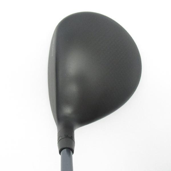 Driver Cobra DARKSPEED X Gaucher 10.5° - Regular Flex LIN-Q M40X Rouge 5 - Occasion