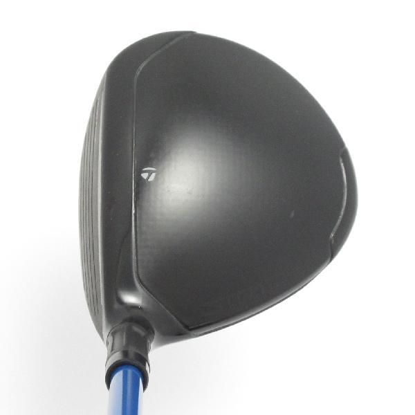 TaylorMade - テーラーメイド　ステルス　3w スピーダー　NX60S 口コミ・評価｜ステルス フェアウェイウッド SPEEDER NX60