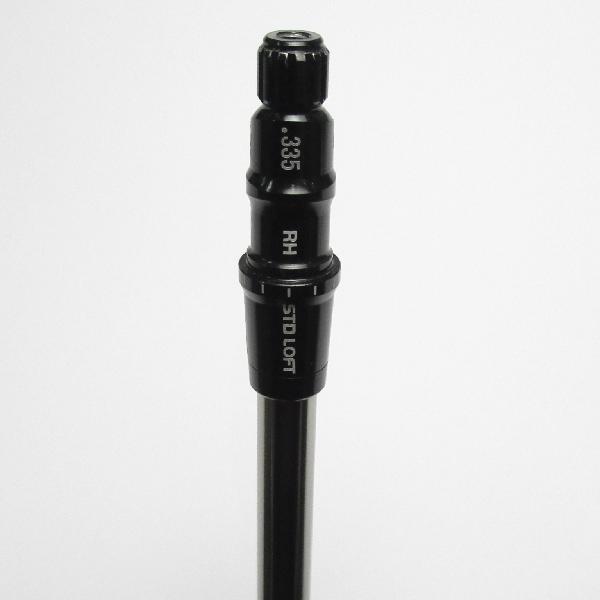 フジクラシャフト フジクラ Speeder DIAMOND Speeder (2024