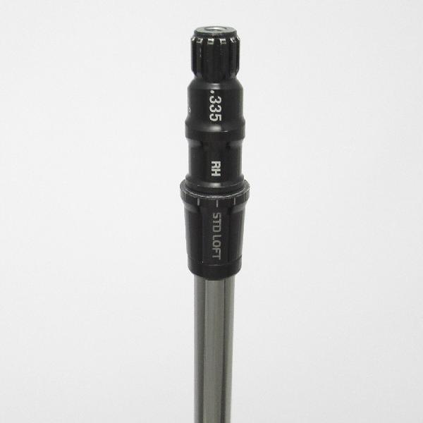 三菱ケミカル Diamana Diamana RF ドライバー用_スリーブ付  Diamana RF60 【テーラーメイド用】の画像