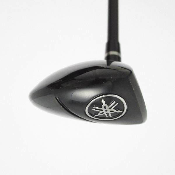 YAMAHA ヤマハ RMX VD ユーティリティ Speeder TR HY 【U4