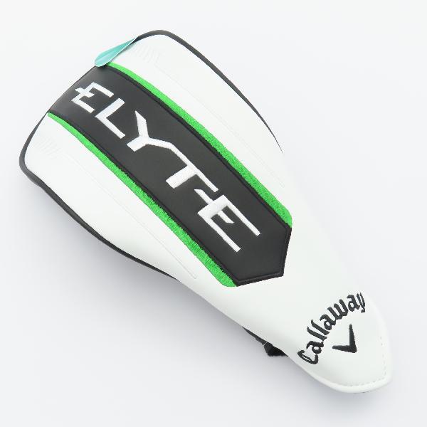 Callaway（キャロウェイ） キャロウェイゴルフ ELYTE エリート X