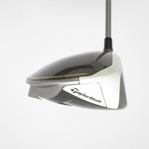 TaylorMade（テーラーメイド） STEALTH ステルス グローレ プラス