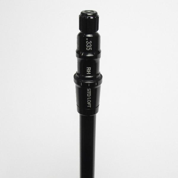 その他 BALDO COMPETIZIONE ATTAS RX SUNRISE RED その他 BALDO COMPETIZIONE ATTAS RX SUNRISE RED ATTAS RX