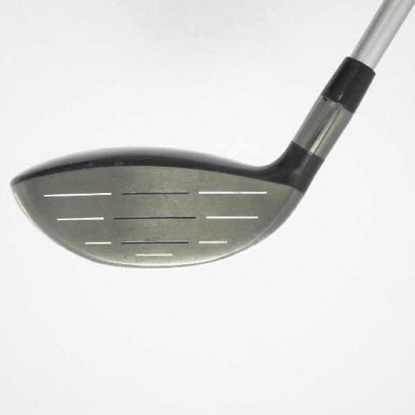 Callaway（キャロウェイ） キャロウェイゴルフ MAVRIK マーベリック