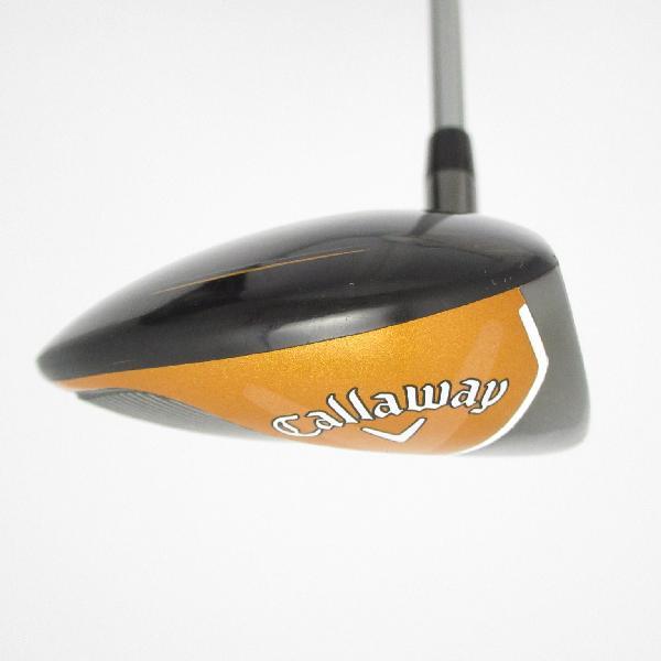 Callaway（キャロウェイ） キャロウェイゴルフ MAVRIK マーベリック
