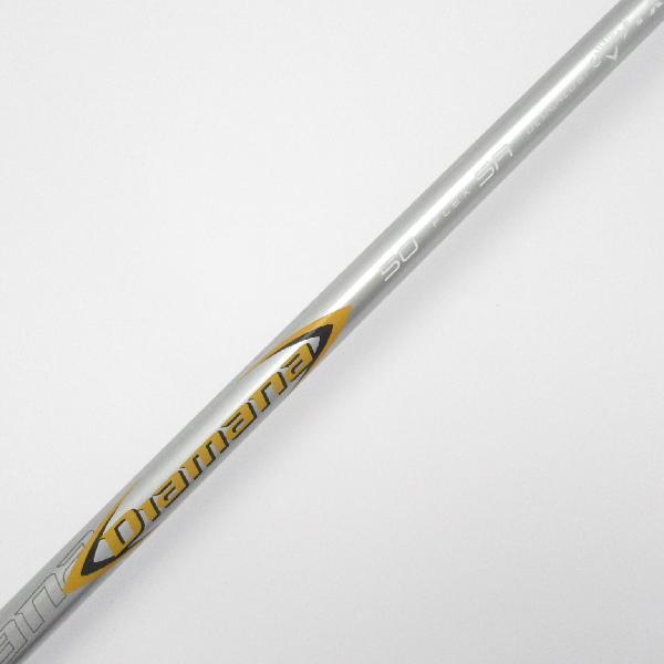 Callaway（キャロウェイ） キャロウェイゴルフ MAVRIK マーベリック