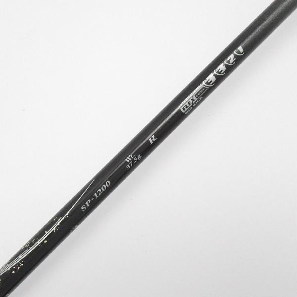 DUNLOP ダンロップ XXIO ゼクシオ プライム12 フェアウェイ