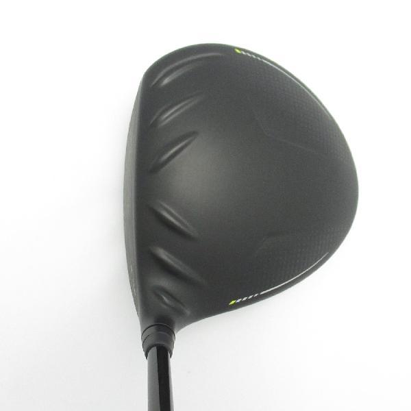 PING（ピン） G430 G430 MAX ドライバー ALTA J CB BLACK シャフト