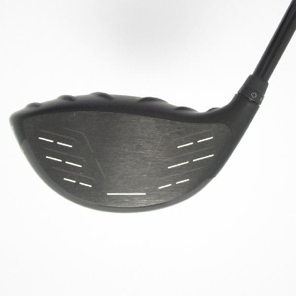 ピン G430 MAX ALTA J CB BLACK ゴルフ ドライバー PING（ピン） G430 G430 MAX ドライバー ALTA J CB BLACK シャフト