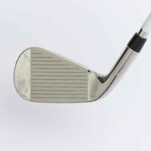 Callaway キャロウェイゴルフ Ai SMOKE パラダイム アイアン N.S.PRO