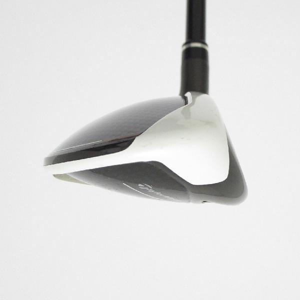 TaylorMade（テーラーメイド） SIM GLOIRE SIM グローレ レスキュー