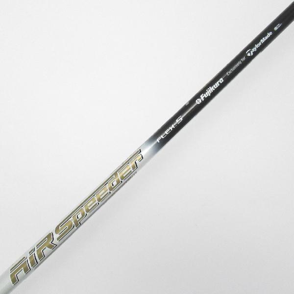 TaylorMade（テーラーメイド） SIM GLOIRE SIM グローレ レスキュー