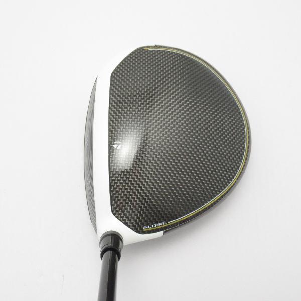 TaylorMade（テーラーメイド） STEALTH ステルス グローレ プラス