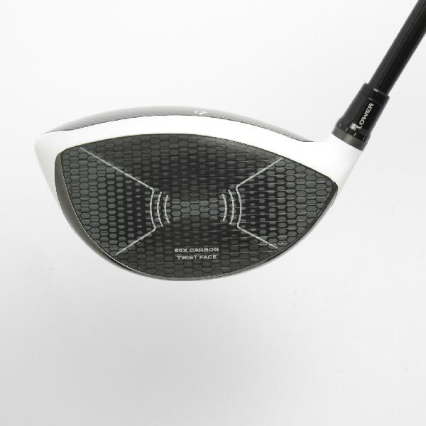 TaylorMade（テーラーメイド） STEALTH ステルス グローレ プラス