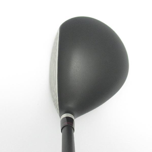 オノフ　クロ　5W ONOFF（オノフ） KURO FAIRWAY ARMS KURO(2019) フェアウェイウッド