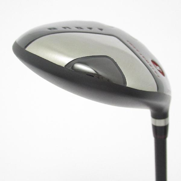 オノフ　クロ　5W ONOFF（オノフ） KURO FAIRWAY ARMS KURO(2019) フェアウェイウッド
