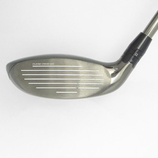 Callaway（キャロウェイ） キャロウェイゴルフ BIG BERTHA GREAT BIG