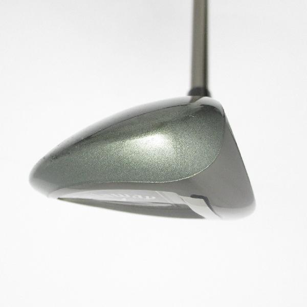 Callaway（キャロウェイ） キャロウェイゴルフ BIG BERTHA GREAT BIG
