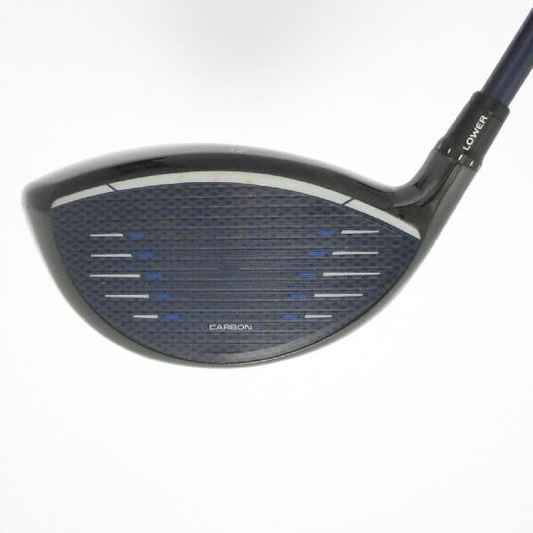 Qi10ドライバー Diamana TM50 テーラーメイド Qi10 Qi10 LS ドライバー Diamana Silver TM50