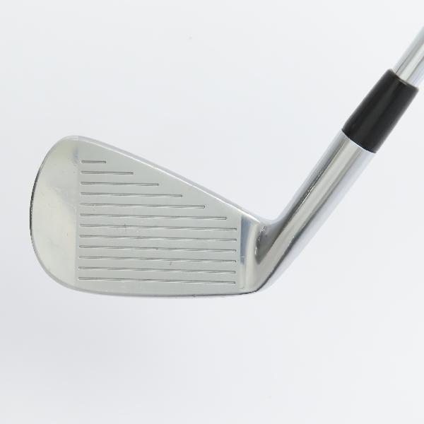 MIZUNO（ミズノ） Mizuno Pro MizunoPro 120 アイアン スチール