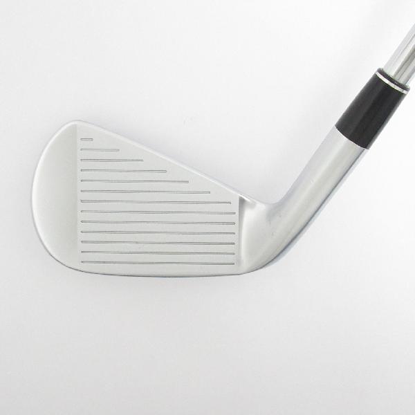 Set De Fers Srixon ZX7 MkII - 8 Pièces, Shafts Dynamic Gold DST S200, Pour Droitier