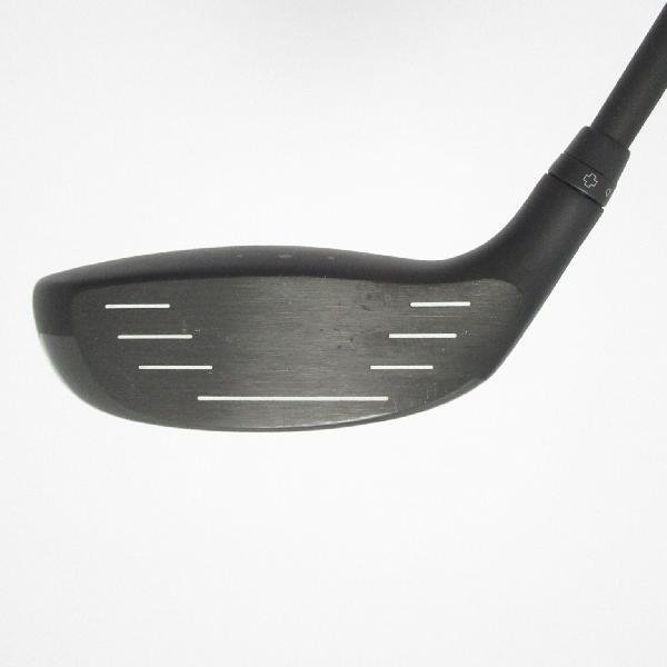 PING（ピン） G425 G425 LST フェアウェイウッド ALTA J CB SLATE 【3W 
