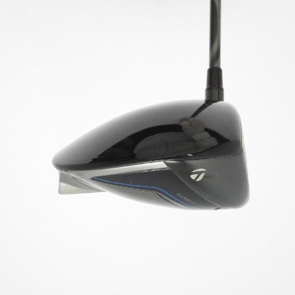 TaylorMade（テーラーメイド） Qi10 Qi10 ドライバー Speeder 661