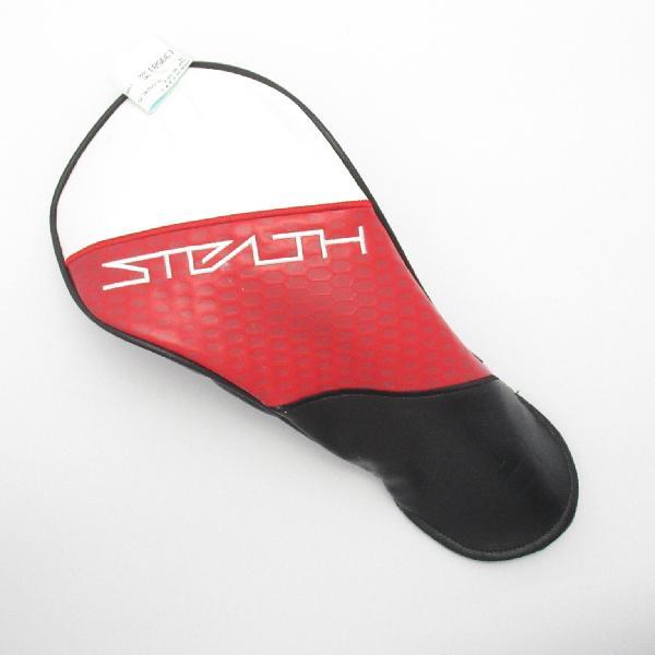 TaylorMade Stealth2 ドライバー　ツアーAD DI6s ステルス2 ドライバー Tour AD DI 6(ドライバー（単品）)|STEALTH