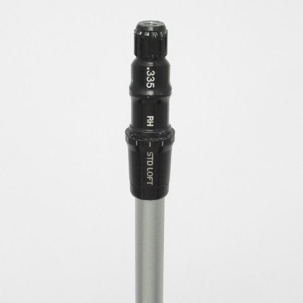 UST マミヤ ATTAS KING ドライバー用_スリーブ付 7 【テーラーメイド用