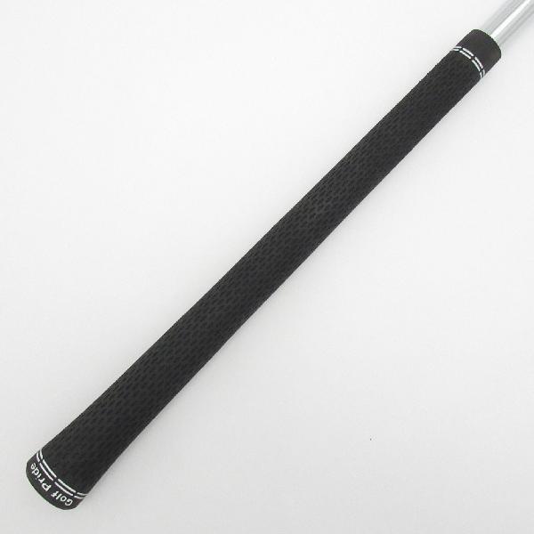 ヤマハRMX120アイアン　NSプロ MODUS3 TOUR120 5〜9.PW YAMAHA ヤマハ RMX VD／R アイアン N.S.PRO MODUS3 TOUR 120