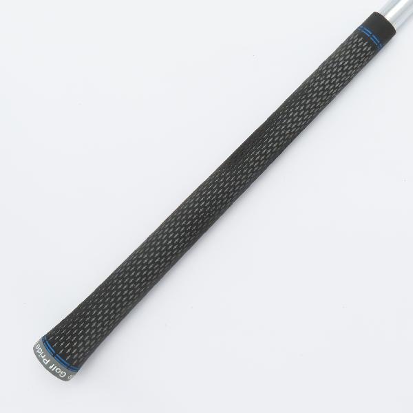 クラブ TaylorMade SIM MAX U3 UT KBS MAX85 SIM MAX｜テーラーメイド｜ユーティリティ｜KBS MAX85 JP｜中古