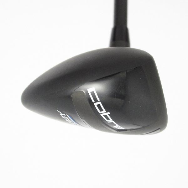 COBRA（ゴルフ） コブラ AEROJET エアロジェット ワンレングス