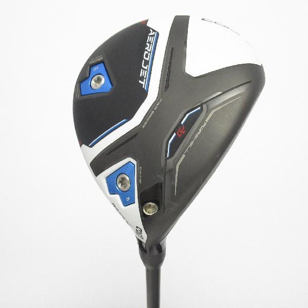 コブラ エアロジェットMAX 3w 5wセット Amazon.co.jp: コブラ