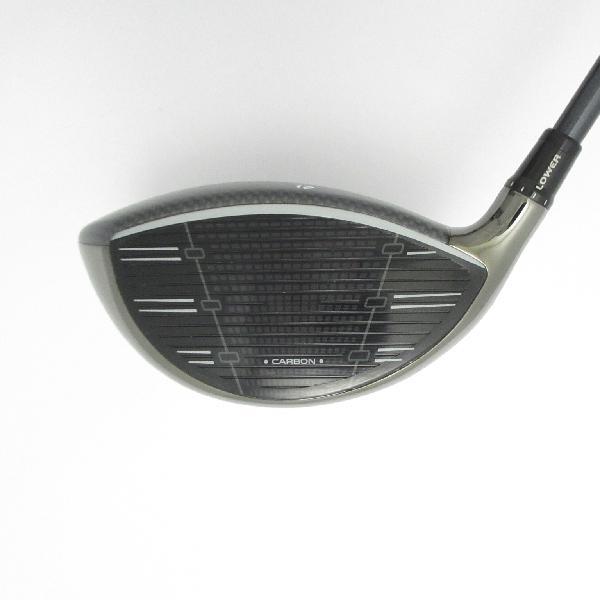 TaylorMade（テーラーメイド） Qi35 Qi35 ドライバー Diamana Silver